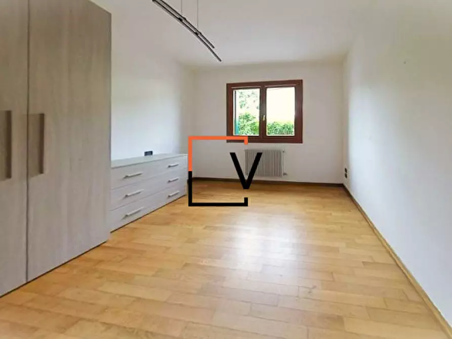 Immagine 11 di Appartamento in vendita  in Strada vicinale delle Corti a Treviso