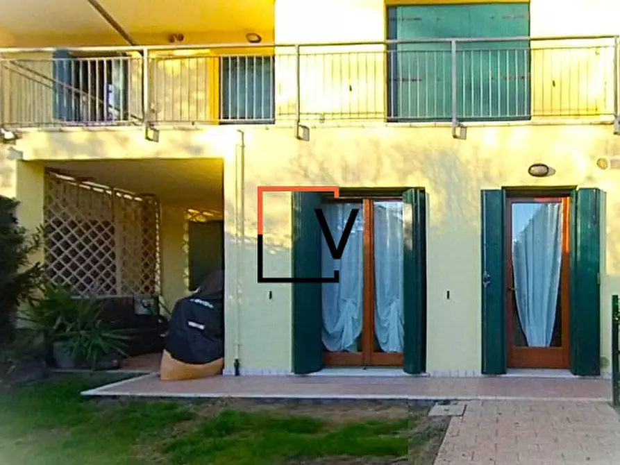 Immagine 12 di Appartamento in vendita  in Strada Vecchia delle Corti a Treviso