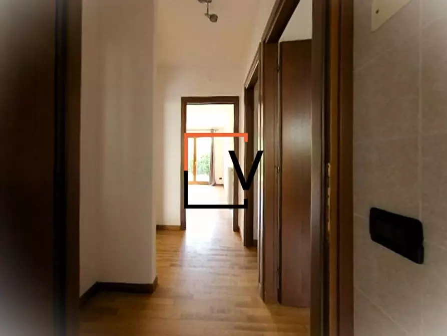 Immagine 13 di Appartamento in vendita  in Strada vicinale delle Corti a Treviso