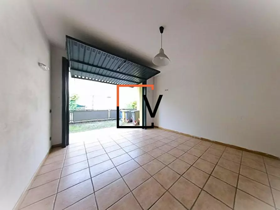 Immagine 14 di Appartamento in vendita  in Strada vicinale delle Corti a Treviso