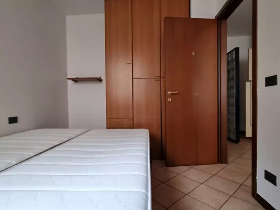 Immagine 8 di Appartamento in vendita  in contrà del pozzetto a Vicenza