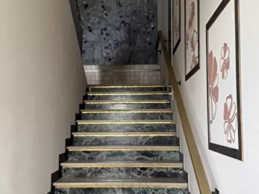 Immagine 4 di Ufficio in vendita  in Via Jacopo Avanzo a Padova