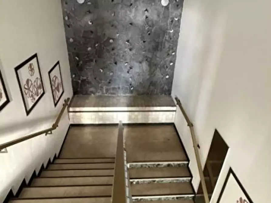 Immagine 5 di Ufficio in vendita  in Via Jacopo Avanzo a Padova