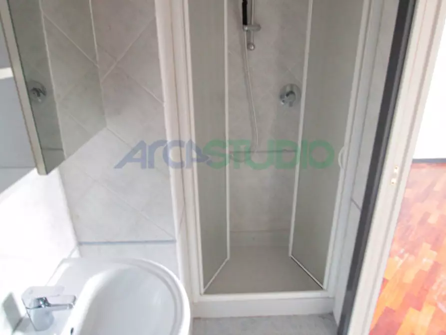 Immagine 19 di Appartamento in affitto  in Via Roma a Bolzano Vicentino