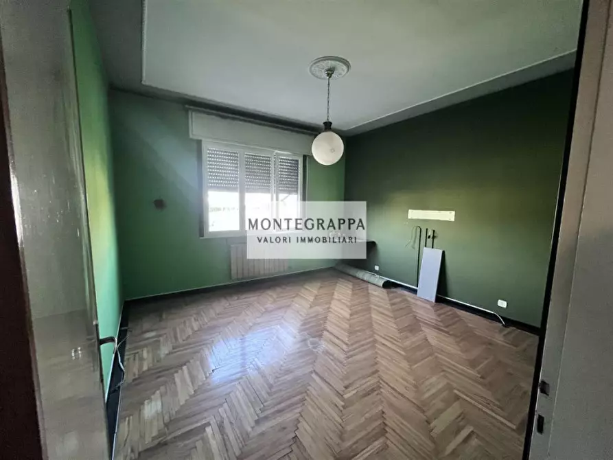 Immagine 13 di Casa indipendente in vendita  in Via Poisolo a Castelfranco Veneto