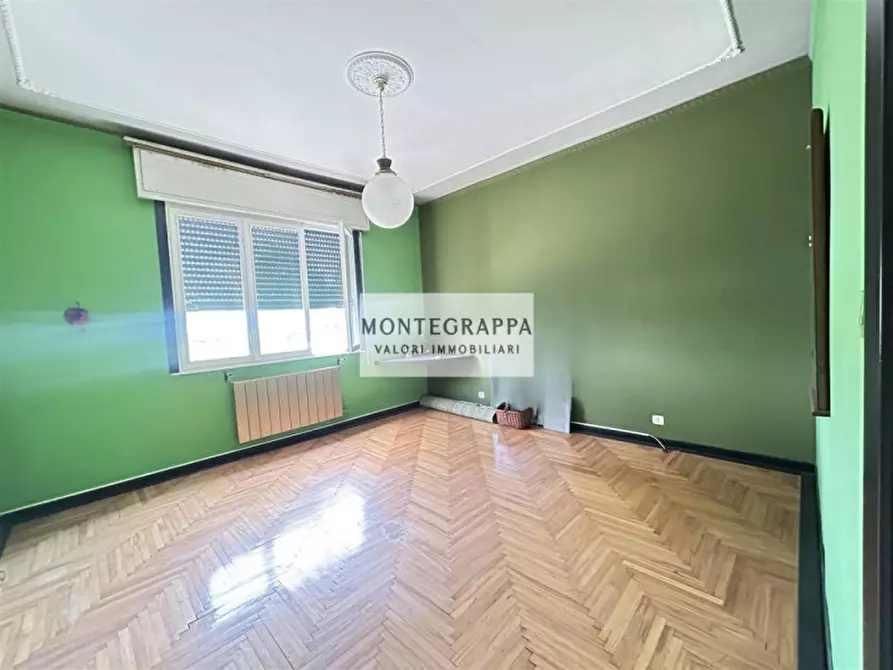 Immagine 23 di Casa indipendente in vendita  in Via Poisolo a Castelfranco Veneto