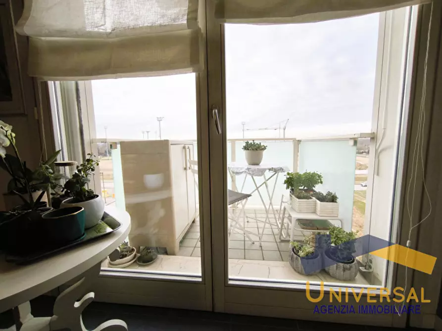 Immagine 12 di Appartamento in vendita  in Via Diego Valeri a Camposampiero