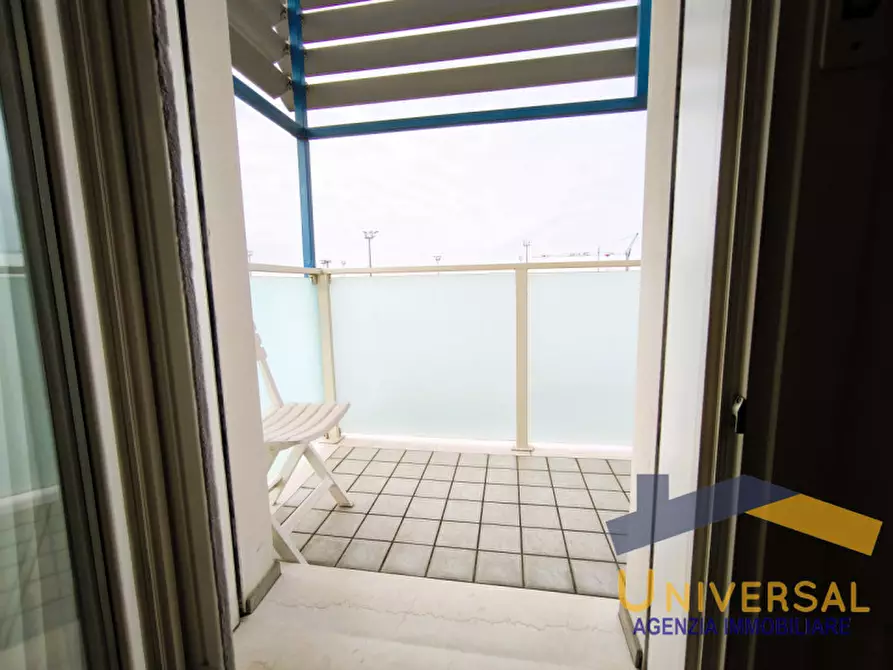 Immagine 14 di Appartamento in vendita  in Via Diego Valeri a Camposampiero