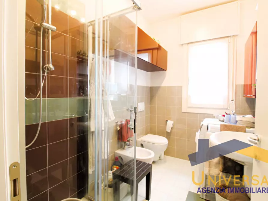 Immagine 19 di Appartamento in vendita  in Via Diego Valeri a Camposampiero