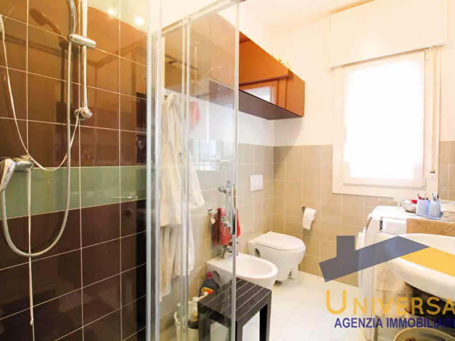 Immagine 20 di Appartamento in vendita  in Via Diego Valeri a Camposampiero