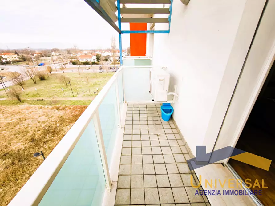 Immagine 22 di Appartamento in vendita  in Via Diego Valeri a Camposampiero