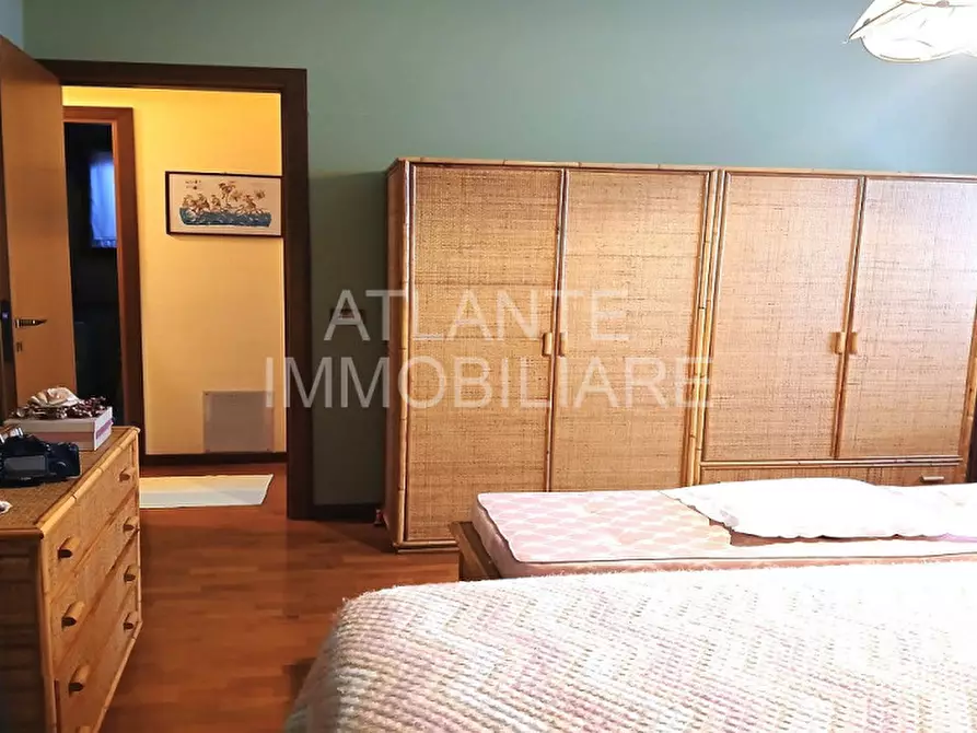 Immagine 6 di Villetta a schiera in vendita  in via Tre baci a Riccione