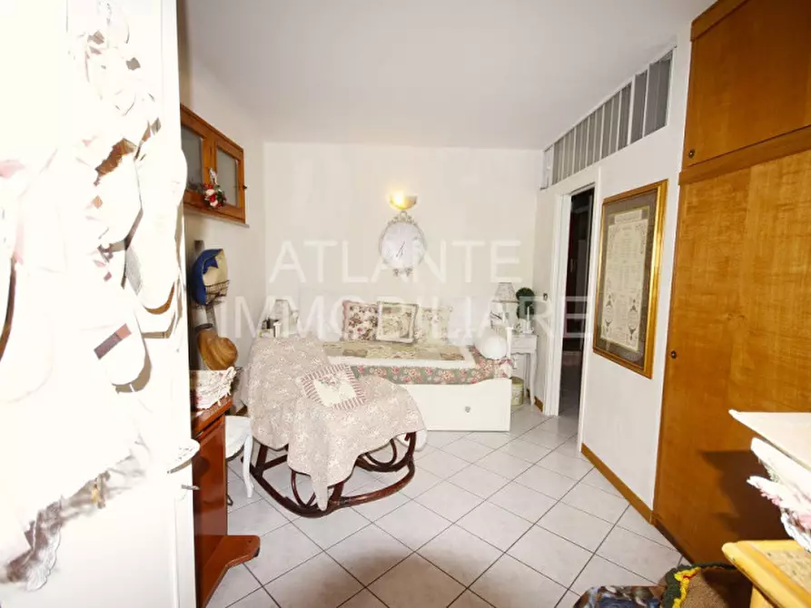 Immagine 17 di Villetta a schiera in vendita  in via Tre baci a Riccione