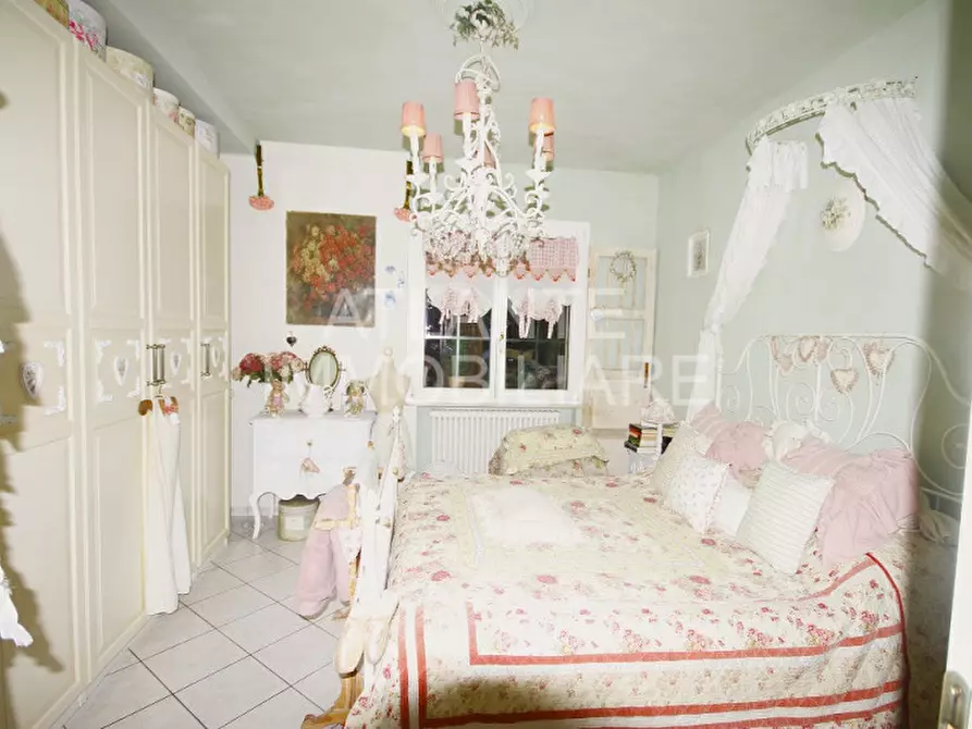 Immagine 20 di Villetta a schiera in vendita  in via Tre baci a Riccione