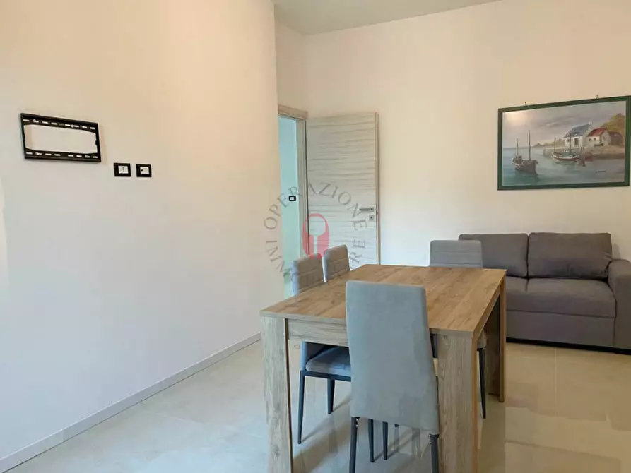 Immagine 4 di Camera in affitto  in Via San Marino 89/21 a Torino