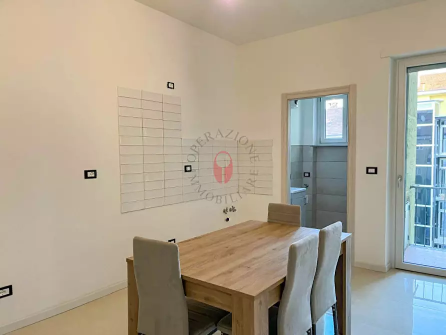 Immagine 5 di Camera in affitto  in Via San Marino 89/21 a Torino