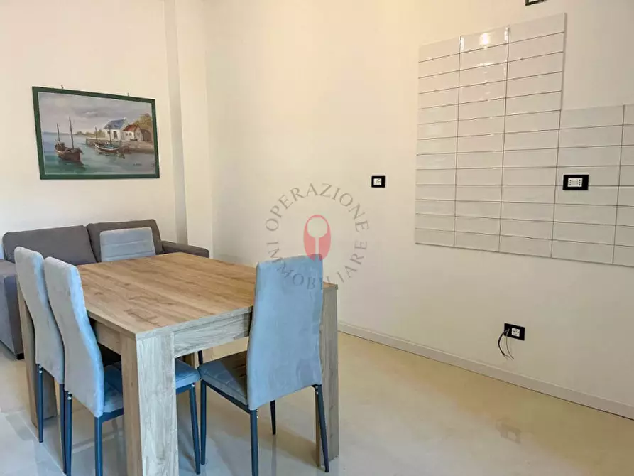 Immagine 6 di Camera in affitto  in Via San Marino 89/21 a Torino