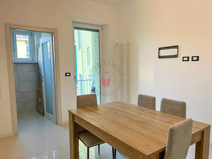 Immagine 7 di Camera in affitto  in Via San Marino 89/21 a Torino