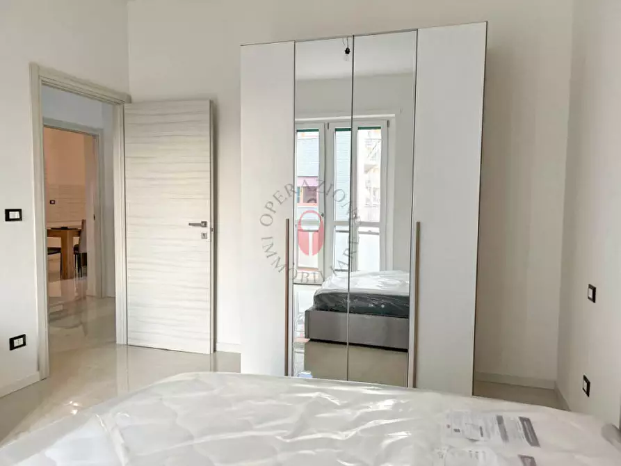 Immagine 11 di Camera in affitto  in Via San Marino 89/21 a Torino