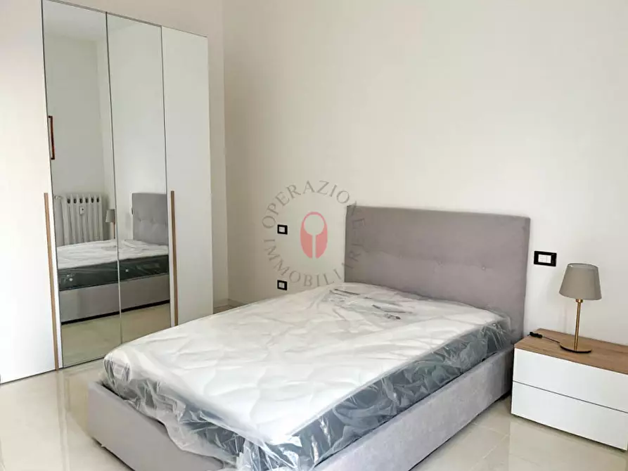 Immagine 12 di Camera in affitto  in Via San Marino 89/21 a Torino