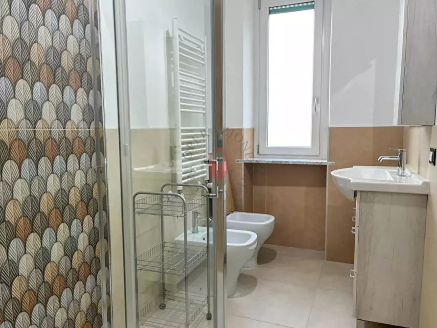 Immagine 14 di Camera in affitto  in Via San Marino 89/21 a Torino