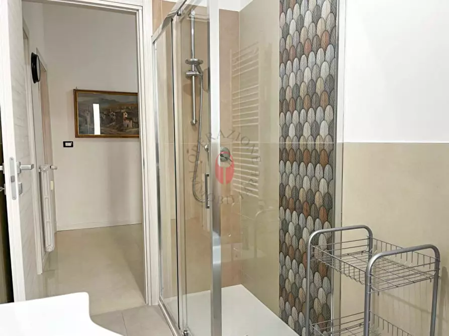 Immagine 15 di Camera in affitto  in Via San Marino 89/21 a Torino