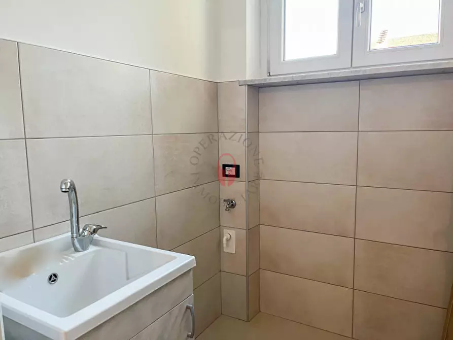 Immagine 17 di Camera in affitto  in Via San Marino 89/21 a Torino