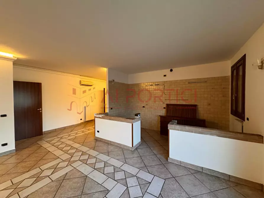Immagine 4 di Appartamento in affitto  in via della tecnica a Codevigo