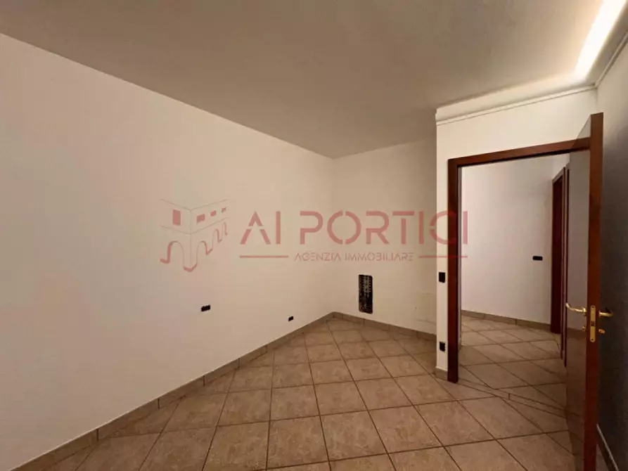 Immagine 8 di Appartamento in affitto  in via della tecnica a Codevigo