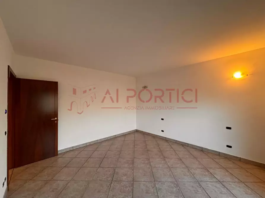 Immagine 11 di Appartamento in affitto  in via della tecnica a Codevigo