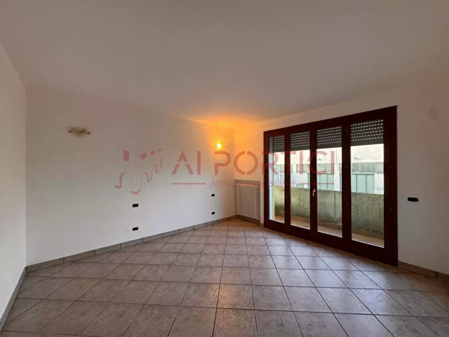 Immagine 12 di Appartamento in affitto  in via della tecnica a Codevigo