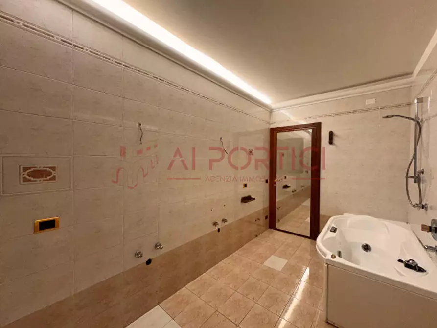 Immagine 14 di Appartamento in affitto  in via della tecnica a Codevigo