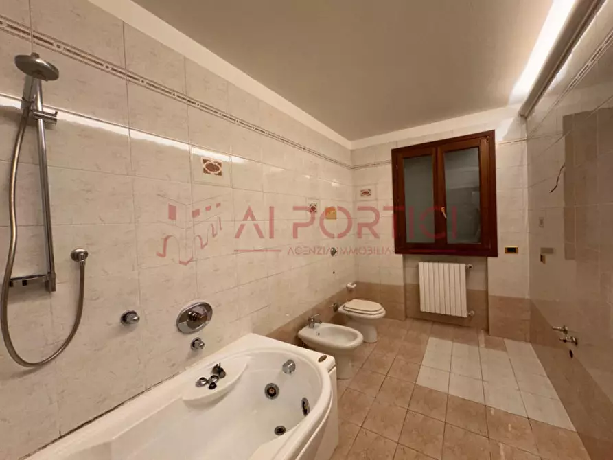 Immagine 16 di Appartamento in affitto  in via della tecnica a Codevigo