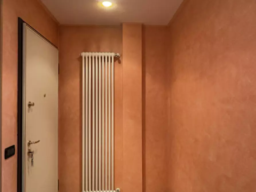 Immagine 3 di Appartamento in vendita  in Via del Bò, 81 a Piovene Rocchette