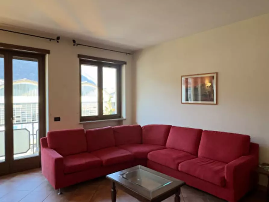 Immagine 12 di Appartamento in vendita  in Via del Bò, 81 a Piovene Rocchette