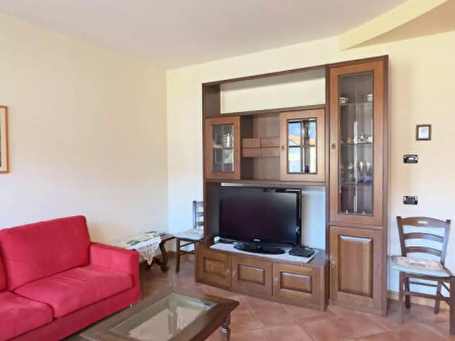 Immagine 13 di Appartamento in vendita  in Via del Bò, 81 a Piovene Rocchette