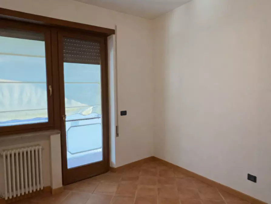 Immagine 15 di Appartamento in vendita  in Via del Bò, 81 a Piovene Rocchette