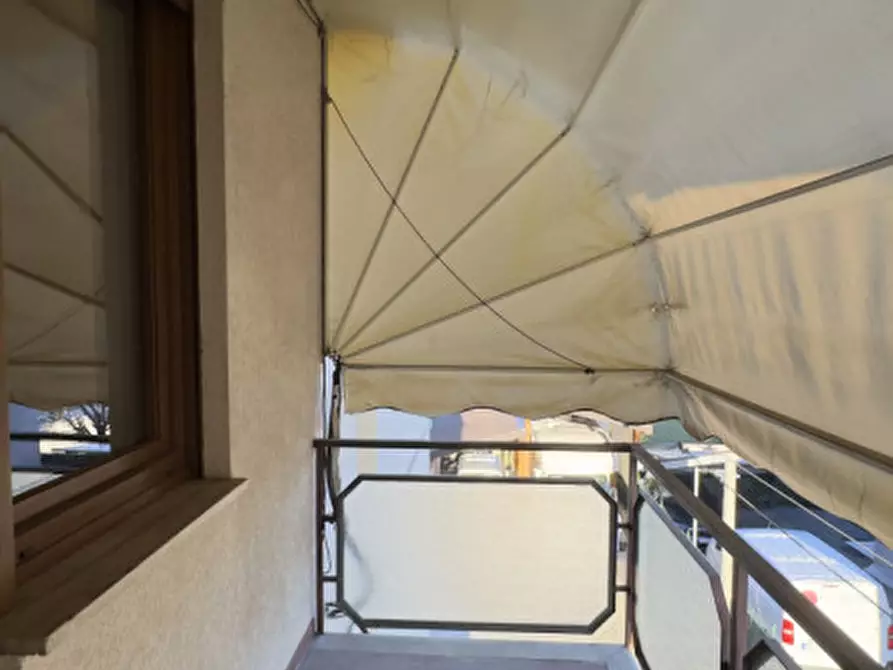 Immagine 16 di Appartamento in vendita  in Via del Bò, 81 a Piovene Rocchette