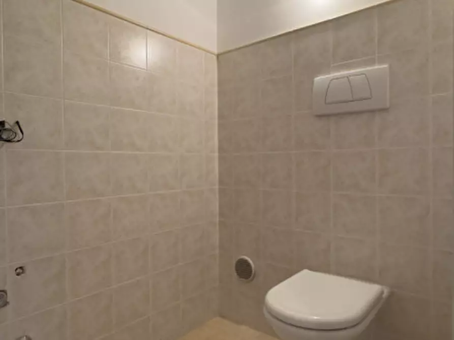 Immagine 17 di Appartamento in vendita  in Via del Bò, 81 a Piovene Rocchette