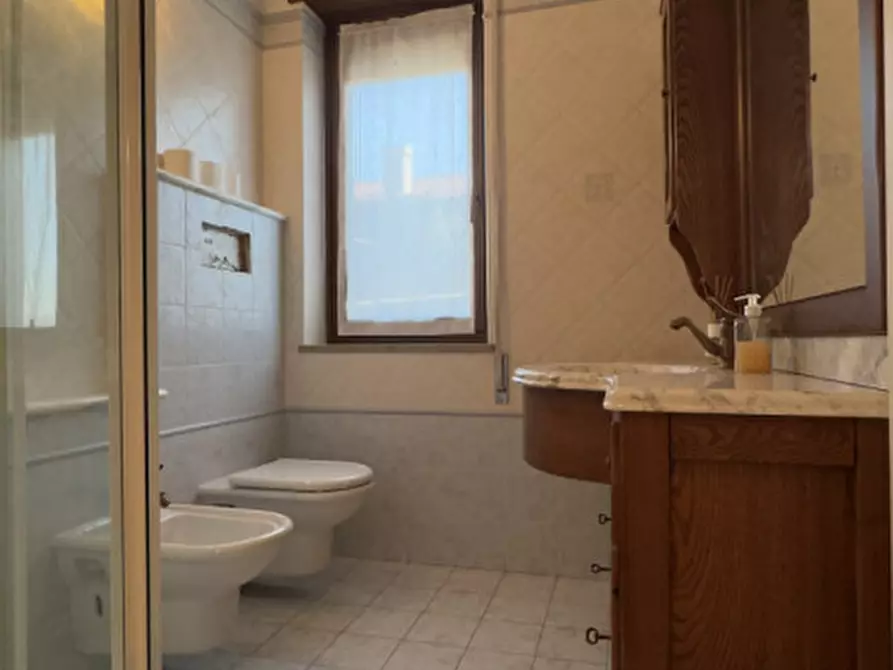 Immagine 18 di Appartamento in vendita  in Via del Bò, 81 a Piovene Rocchette