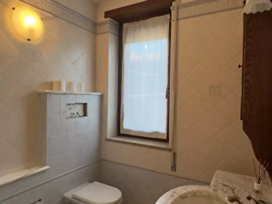 Immagine 20 di Appartamento in vendita  in Via del Bò, 81 a Piovene Rocchette