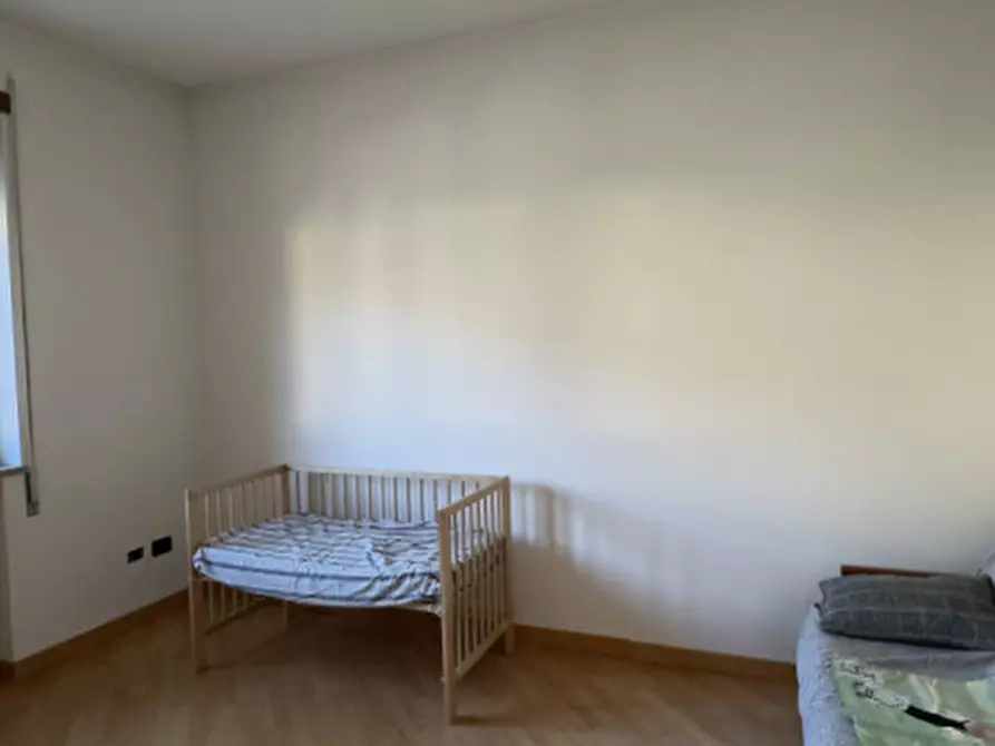 Immagine 23 di Appartamento in vendita  in Via del Bò, 81 a Piovene Rocchette