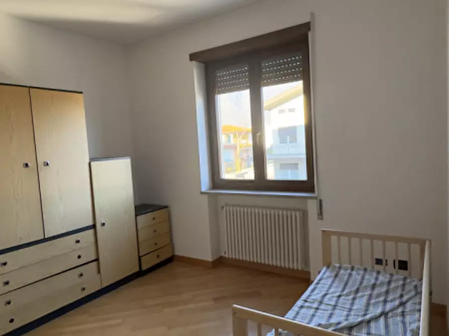 Immagine 24 di Appartamento in vendita  in Via del Bò, 81 a Piovene Rocchette