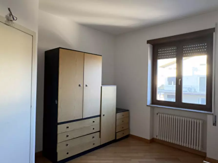 Immagine 25 di Appartamento in vendita  in Via del Bò, 81 a Piovene Rocchette