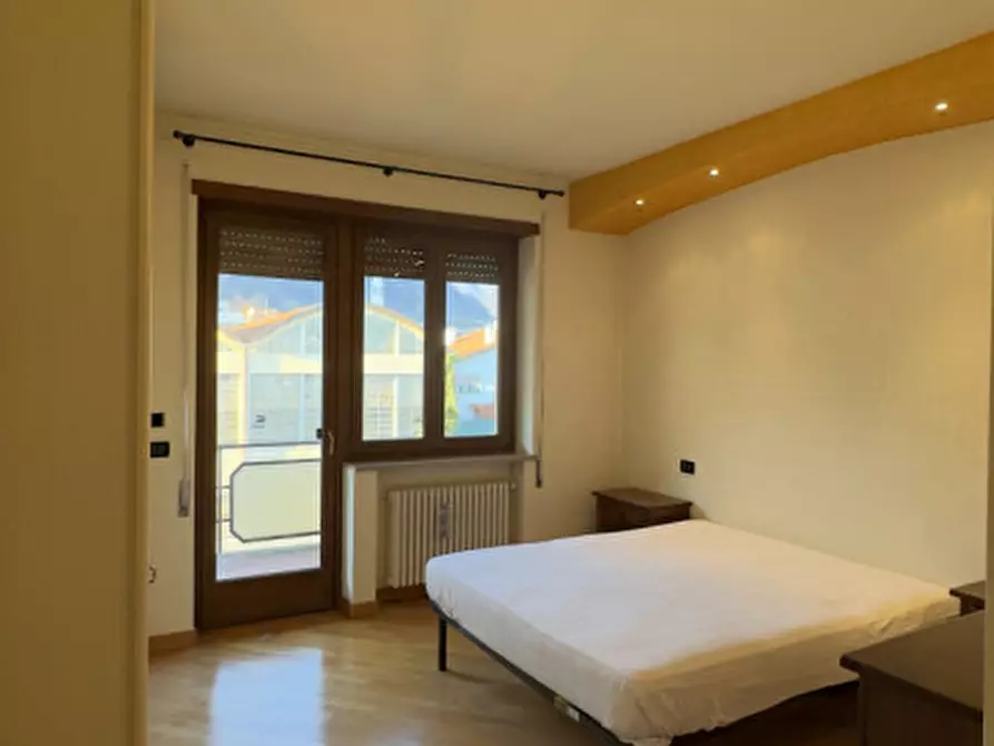 Immagine 27 di Appartamento in vendita  in Via del Bò, 81 a Piovene Rocchette