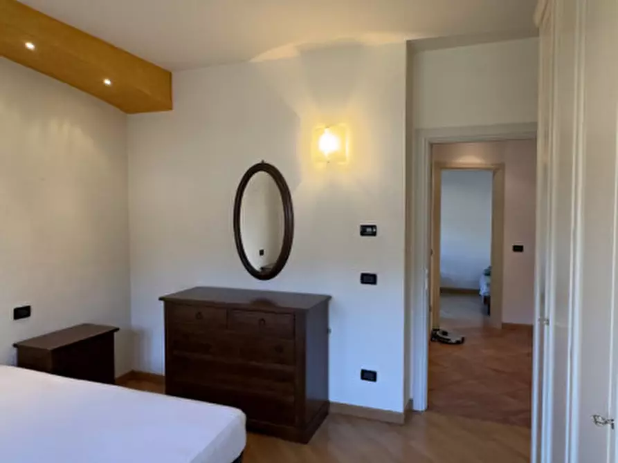 Immagine 28 di Appartamento in vendita  in Via del Bò, 81 a Piovene Rocchette