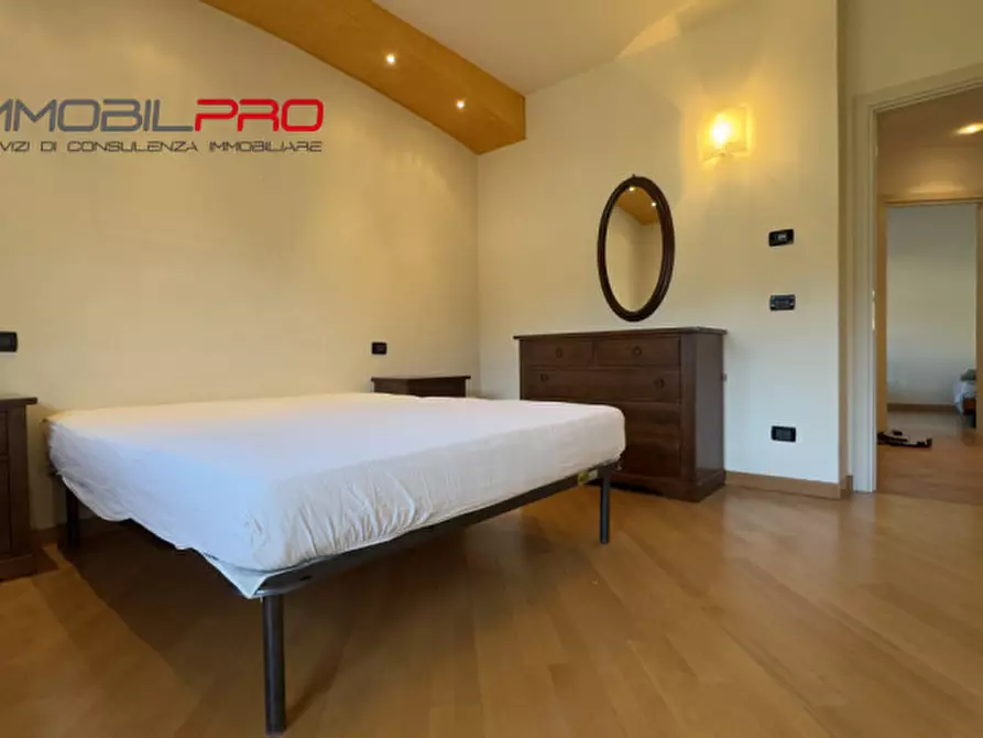 Immagine 30 di Appartamento in vendita  in Via del Bò, 81 a Piovene Rocchette