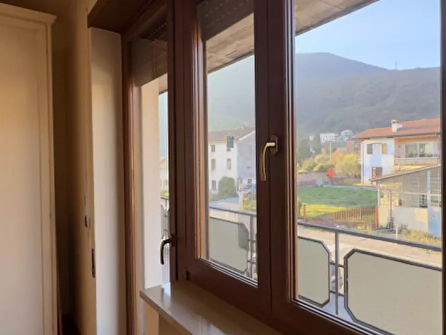 Immagine 33 di Appartamento in vendita  in Via del Bò, 81 a Piovene Rocchette