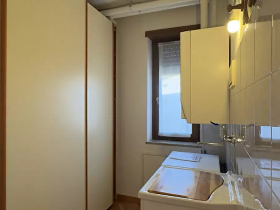 Immagine 36 di Appartamento in vendita  in Via del Bò, 81 a Piovene Rocchette