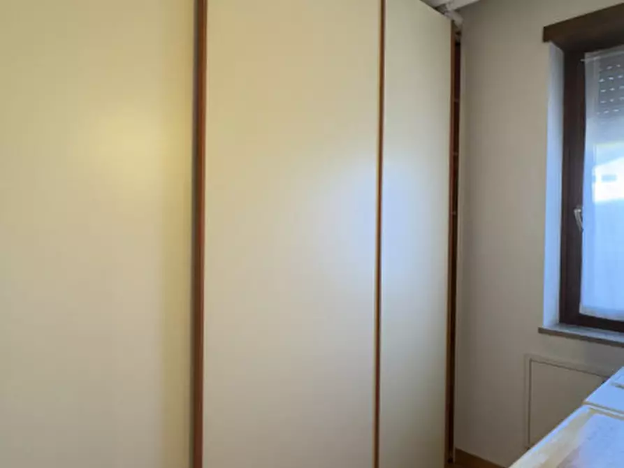 Immagine 37 di Appartamento in vendita  in Via del Bò, 81 a Piovene Rocchette